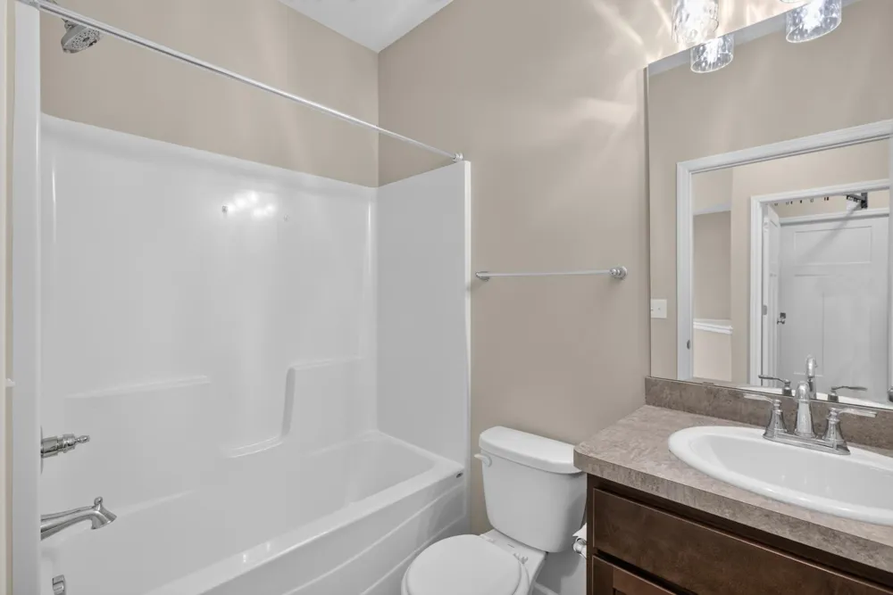 230 11th Avenue S Princeton, MN 55371