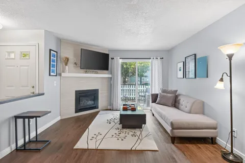 2566 Lockwood Drive #65