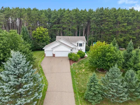 7120 Spruce Drive