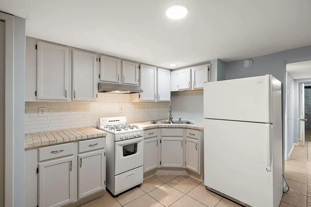 4131 4th Street NE Columbia Heights, MN 55421