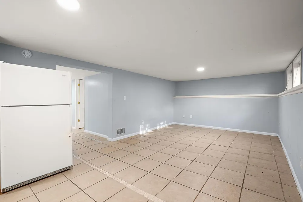 4131 4th Street NE Columbia Heights, MN 55421