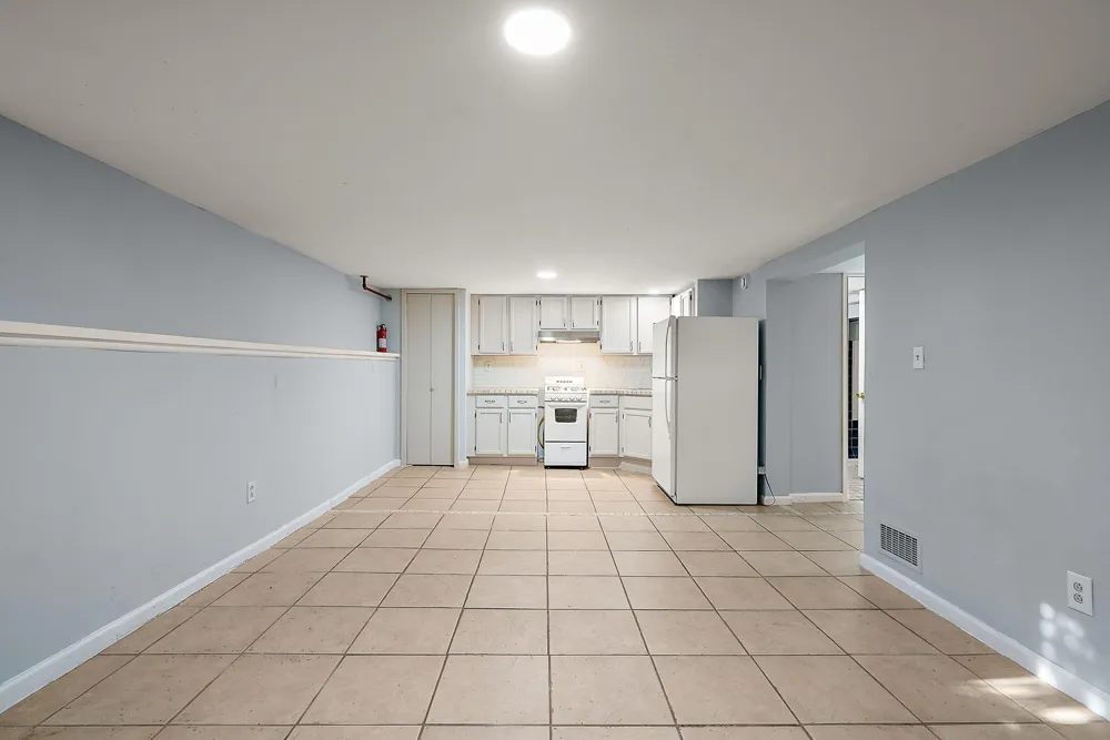 4131 4th Street NE Columbia Heights, MN 55421