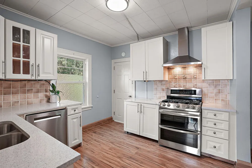 4131 4th Street NE Columbia Heights, MN 55421