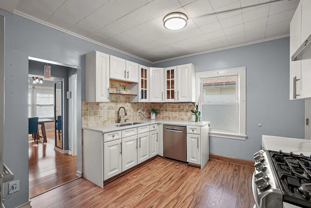 4131 4th Street NE Columbia Heights, MN 55421