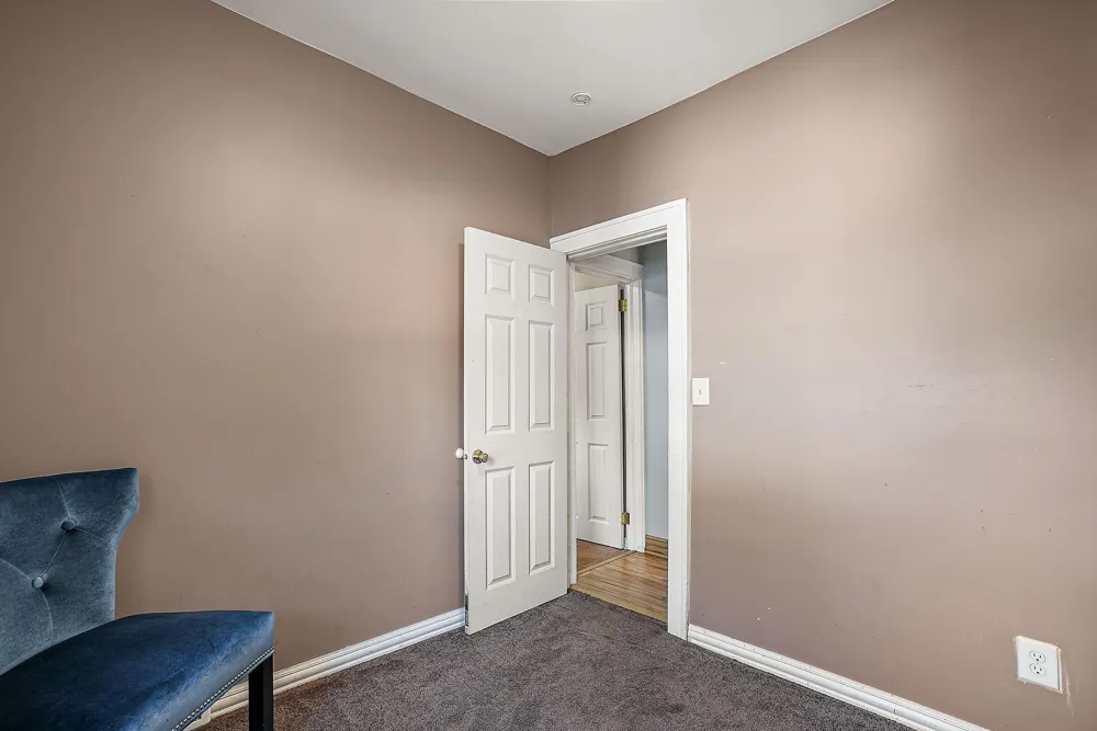 4131 4th Street NE Columbia Heights, MN 55421