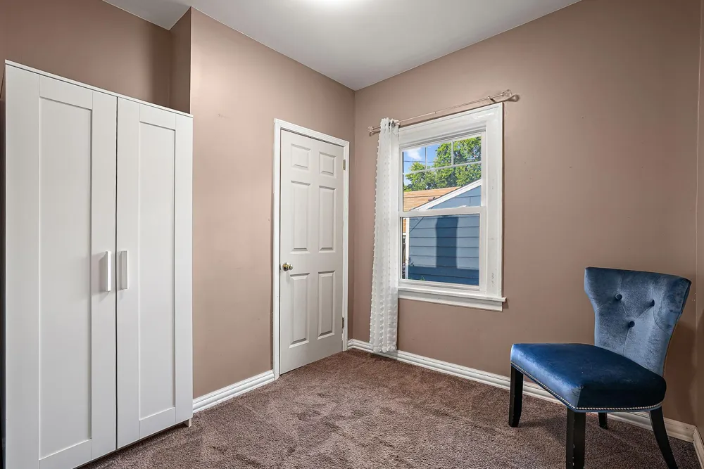 4131 4th Street NE Columbia Heights, MN 55421