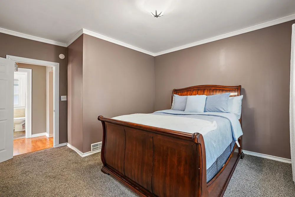 4131 4th Street NE Columbia Heights, MN 55421