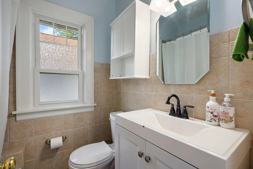 4131 4th Street NE Columbia Heights, MN 55421