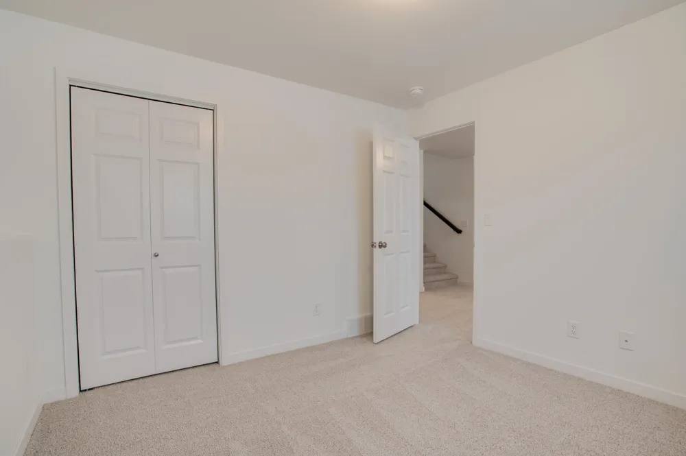 2516 38th Avenue S Moorhead, MN 56560