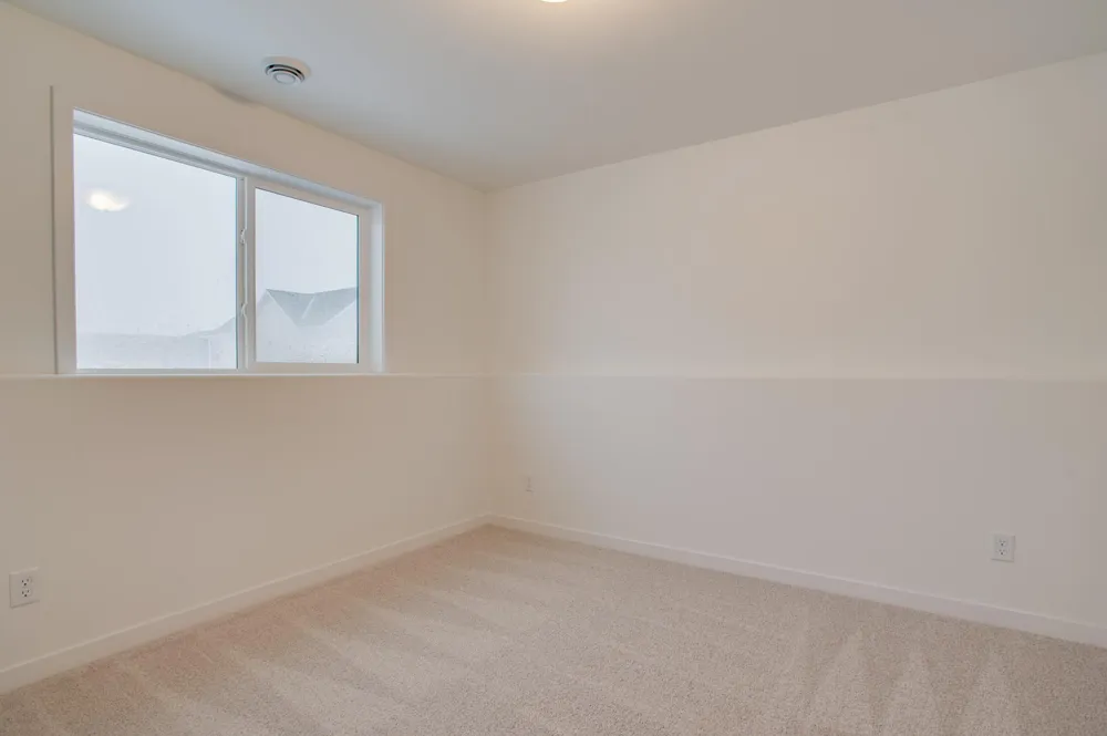 2516 38th Avenue S Moorhead, MN 56560