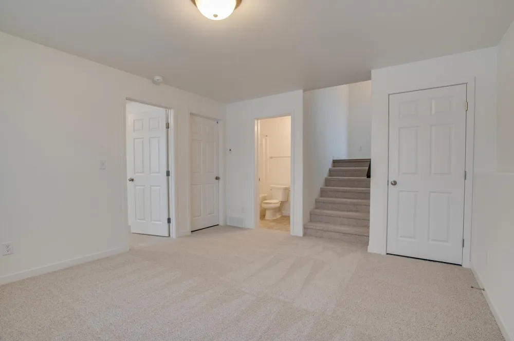2516 38th Avenue S Moorhead, MN 56560