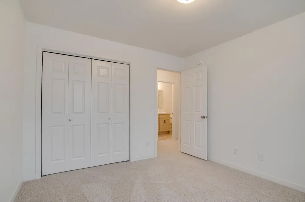 2516 38th Avenue S Moorhead, MN 56560