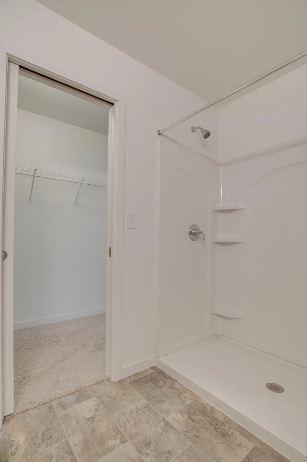 2516 38th Avenue S Moorhead, MN 56560