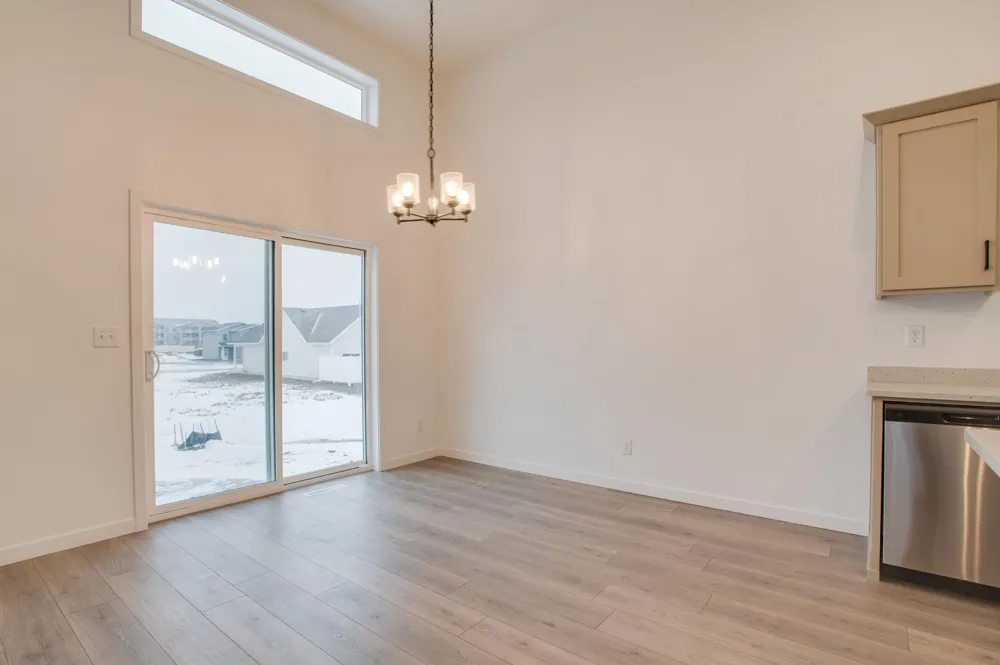 2516 38th Avenue S Moorhead, MN 56560