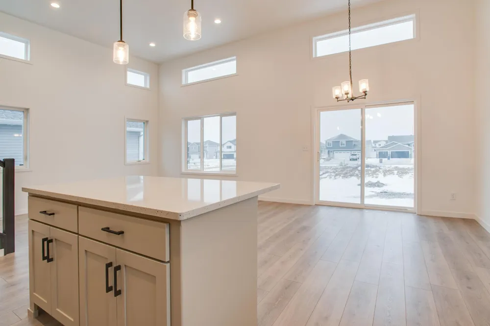 2516 38th Avenue S Moorhead, MN 56560