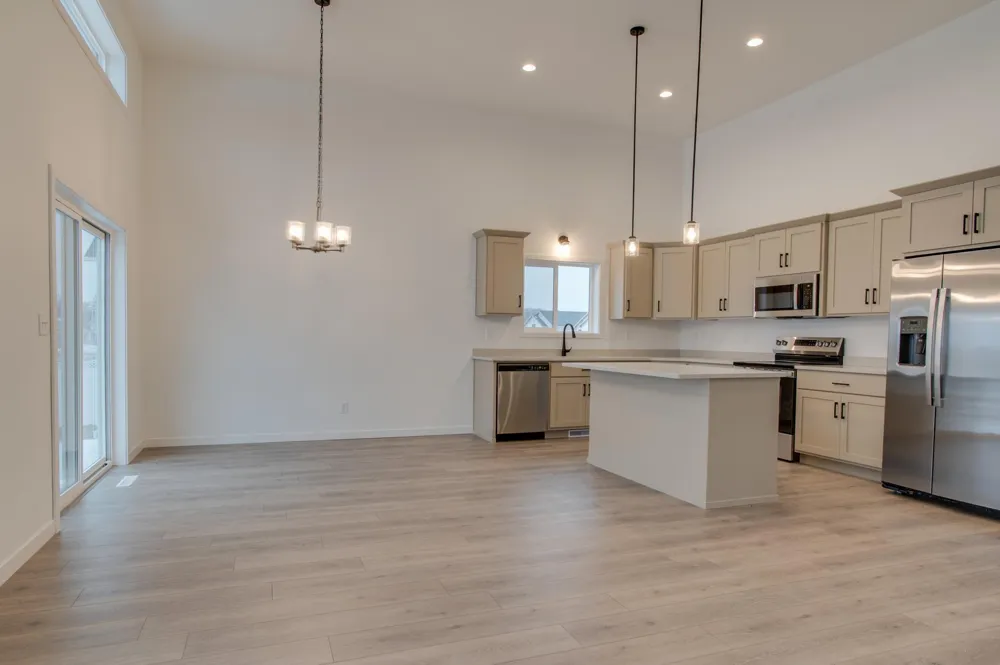 2516 38th Avenue S Moorhead, MN 56560