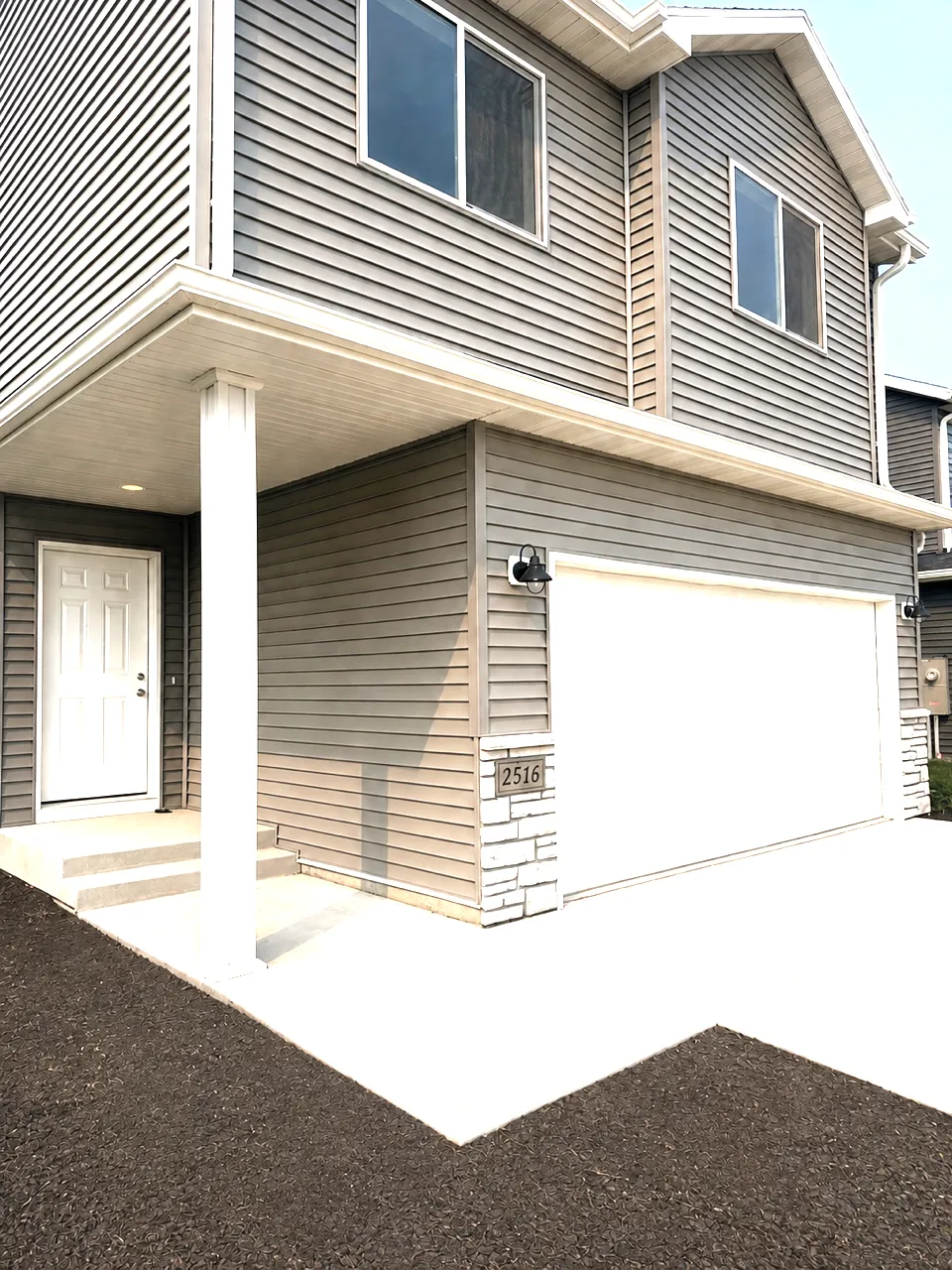 2516 38th Avenue S Moorhead, MN 56560