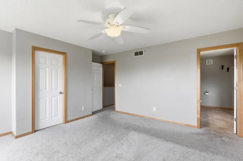 14633 Olivine Terrace NW Anoka, MN 55303