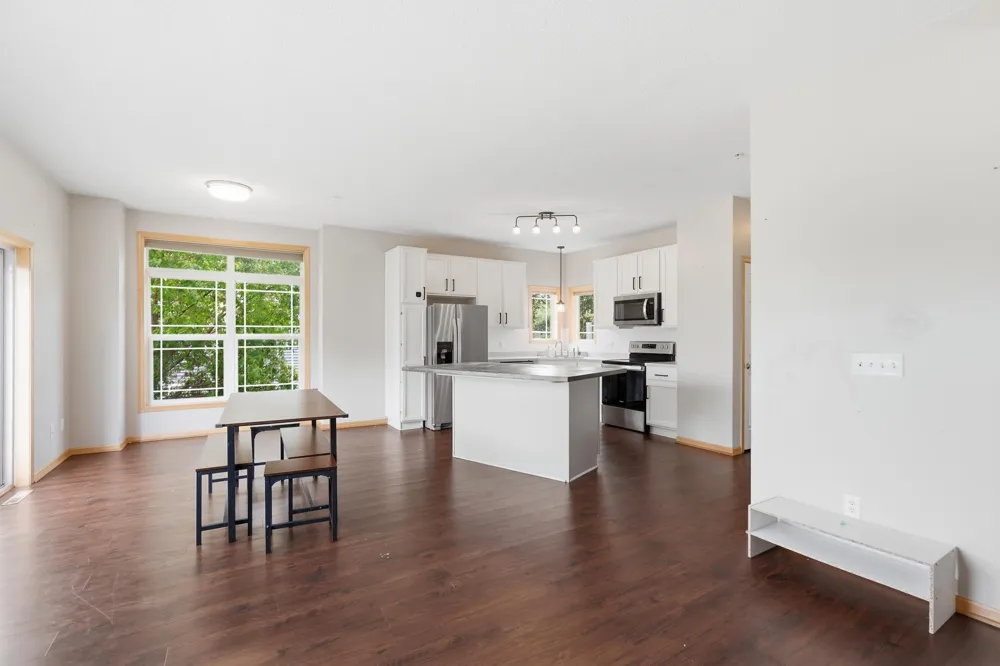 14633 Olivine Terrace NW Anoka, MN 55303