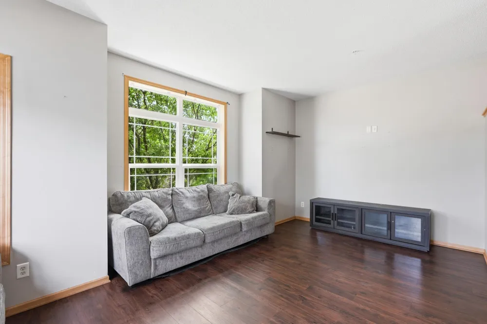 14633 Olivine Terrace NW Anoka, MN 55303