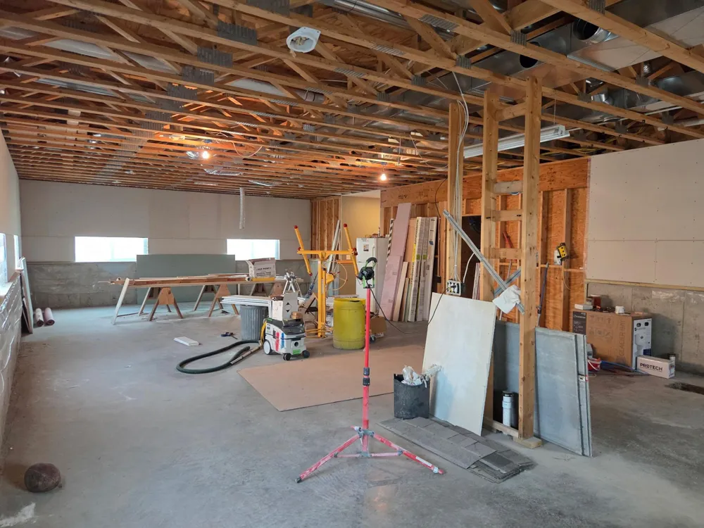 311 4th Avenue Wahpeton, ND 58075
