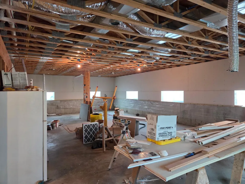 311 4th Avenue Wahpeton, ND 58075