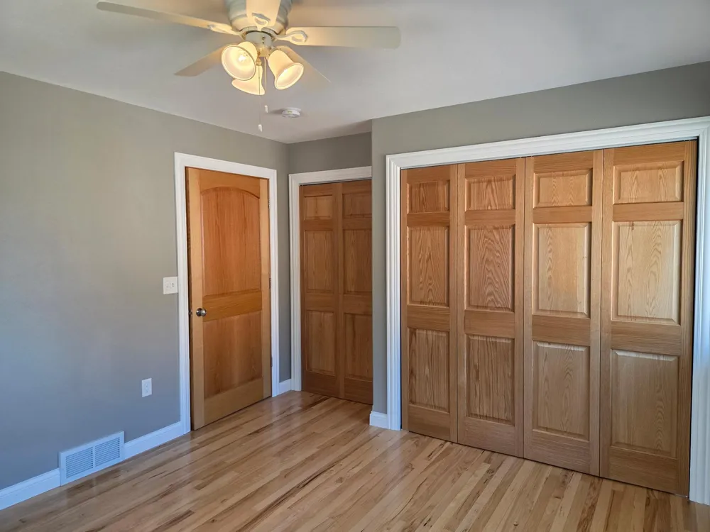 311 4th Avenue Wahpeton, ND 58075