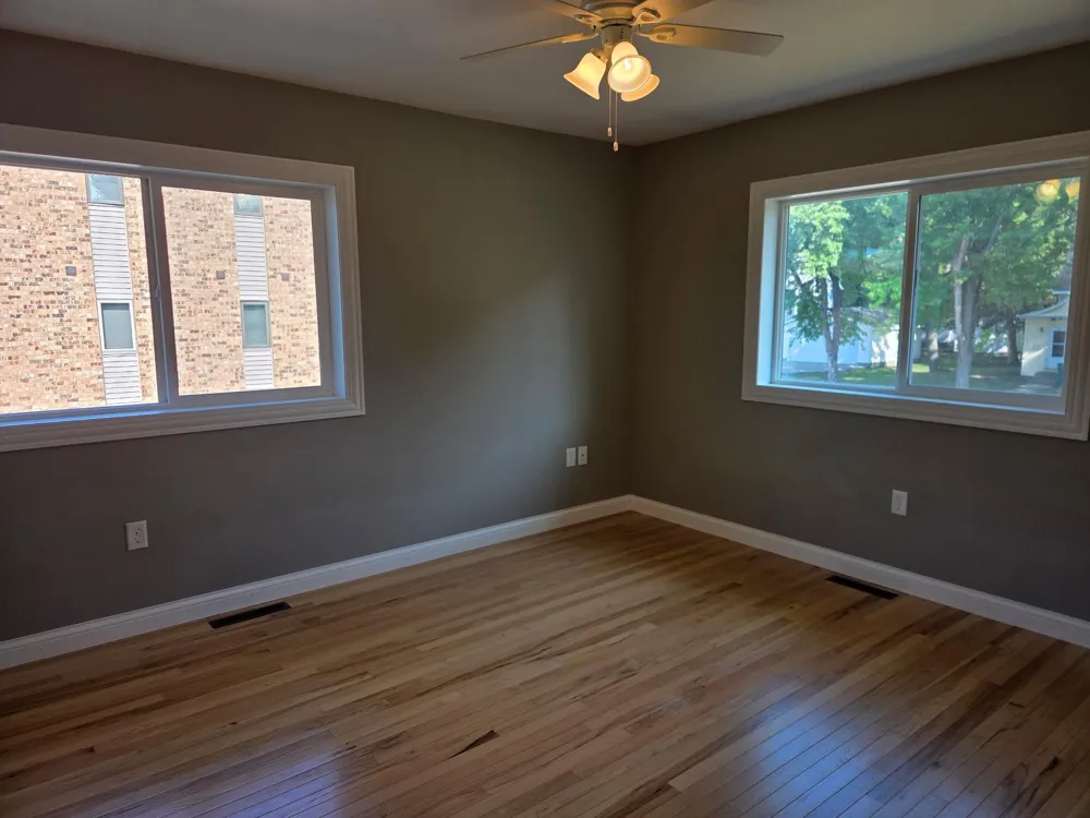 311 4th Avenue Wahpeton, ND 58075