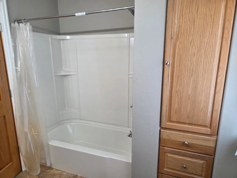 311 4th Avenue Wahpeton, ND 58075