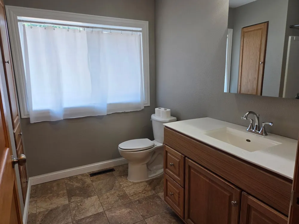 311 4th Avenue Wahpeton, ND 58075