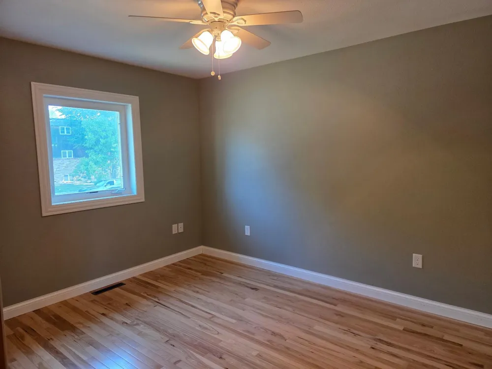 311 4th Avenue Wahpeton, ND 58075