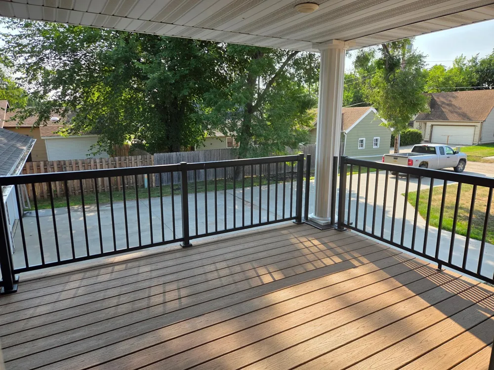311 4th Avenue Wahpeton, ND 58075