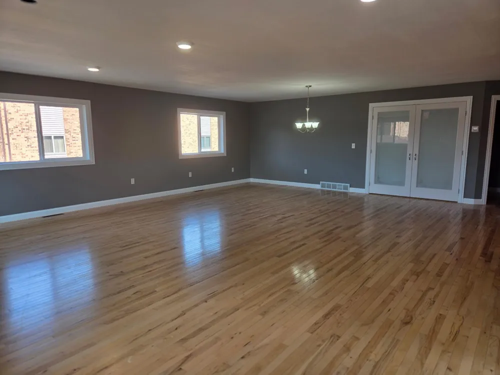 311 4th Avenue Wahpeton, ND 58075