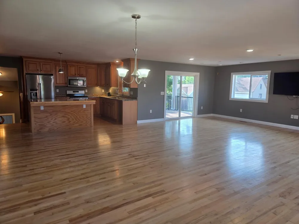 311 4th Avenue Wahpeton, ND 58075