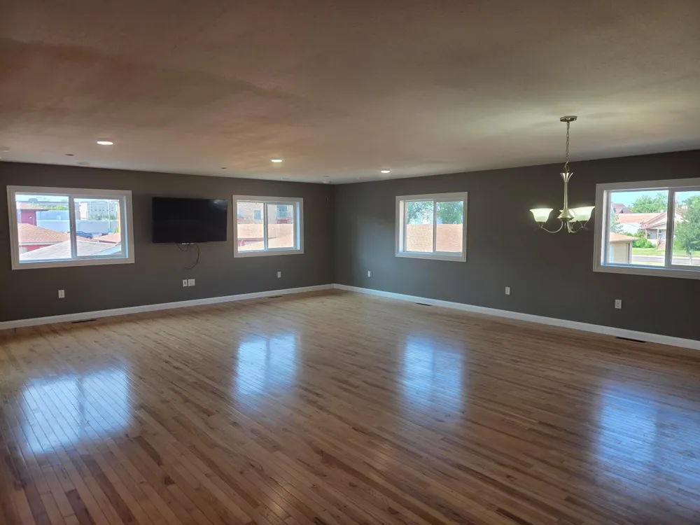311 4th Avenue Wahpeton, ND 58075