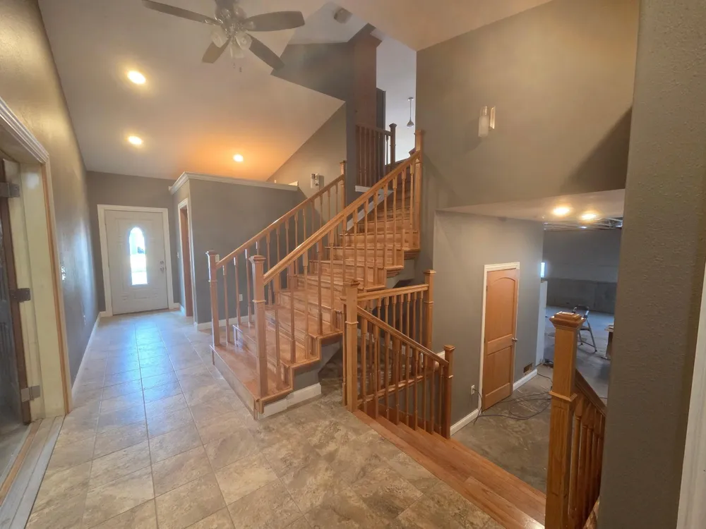 311 4th Avenue Wahpeton, ND 58075