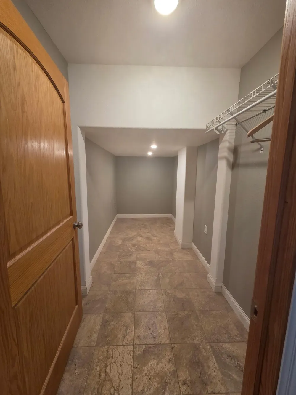 311 4th Avenue Wahpeton, ND 58075