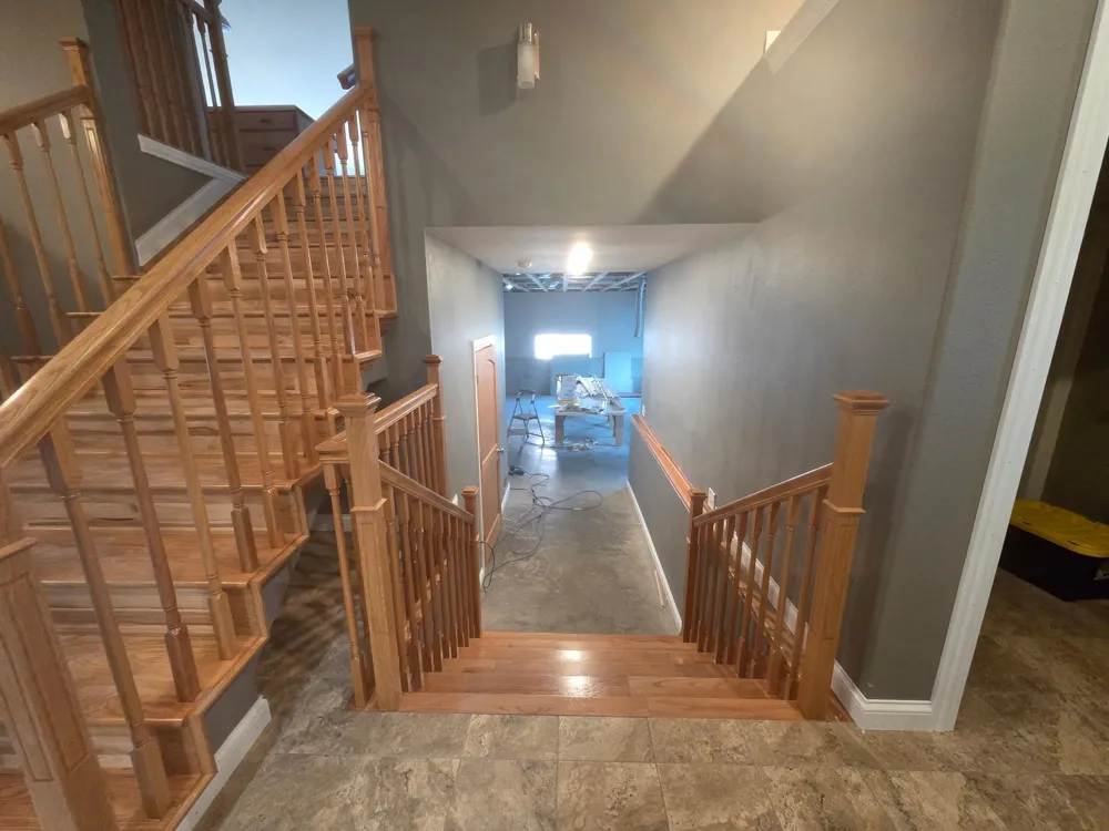 311 4th Avenue Wahpeton, ND 58075