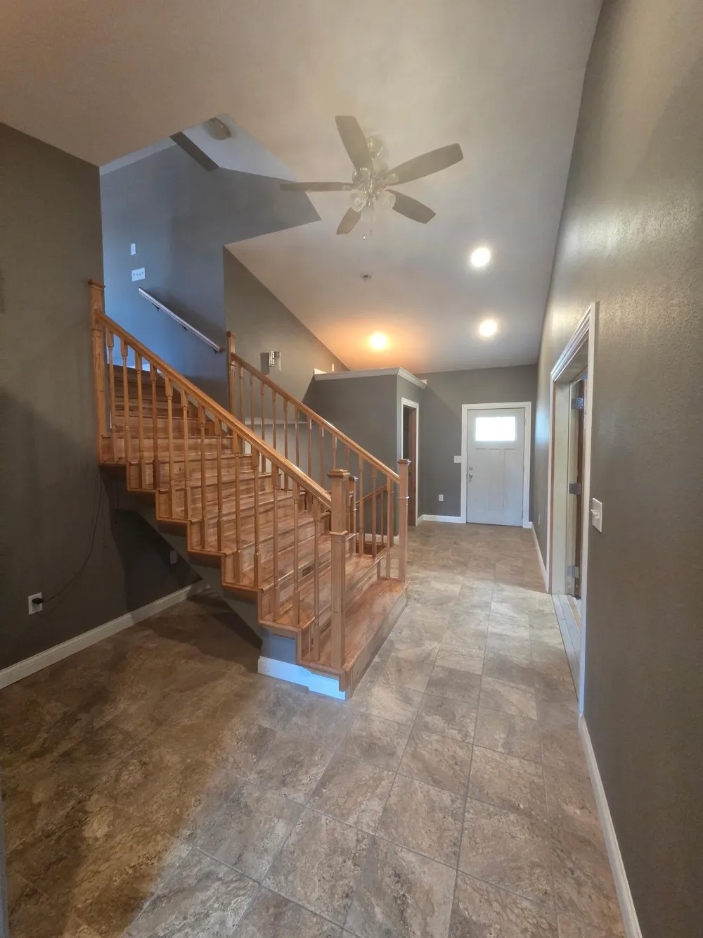 311 4th Avenue Wahpeton, ND 58075