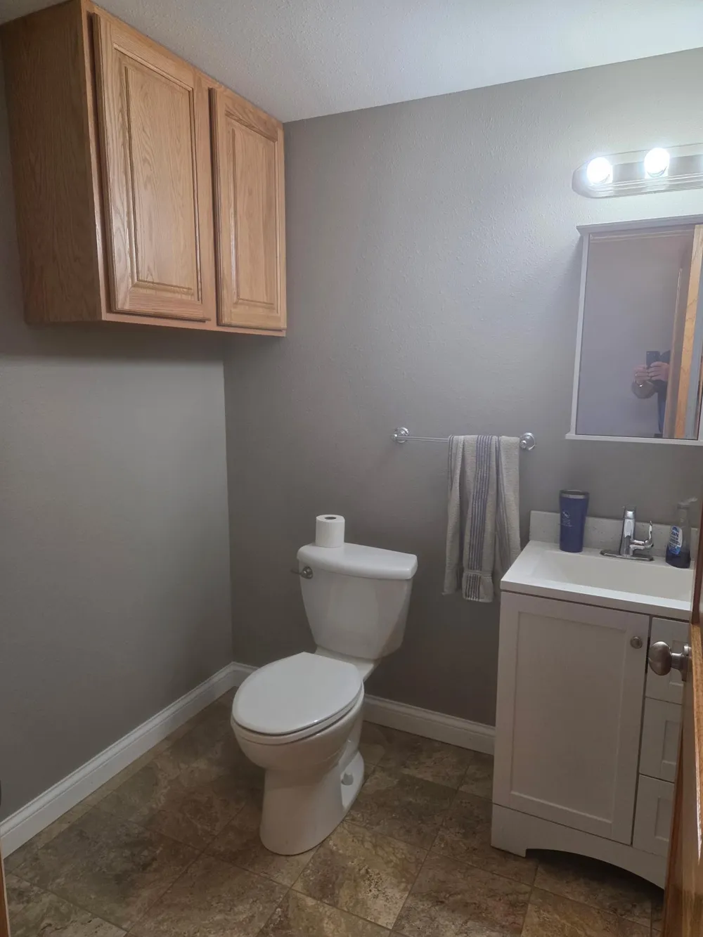 311 4th Avenue Wahpeton, ND 58075