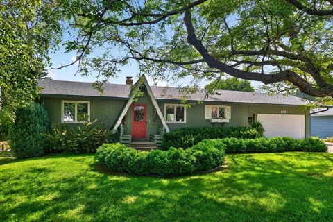 103 Lakeside Drive