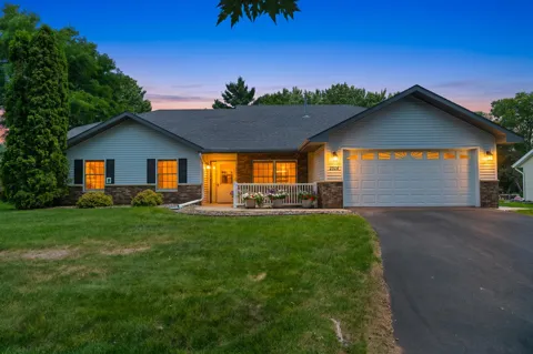2524 Colony Circle