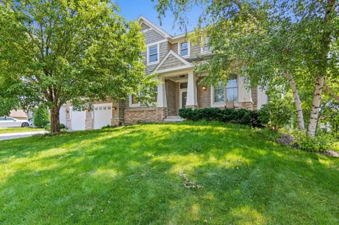 2417 87th Trail