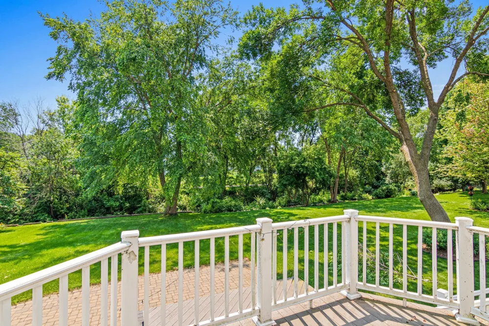 2417 87th Trail Brooklyn Park, MN 55443