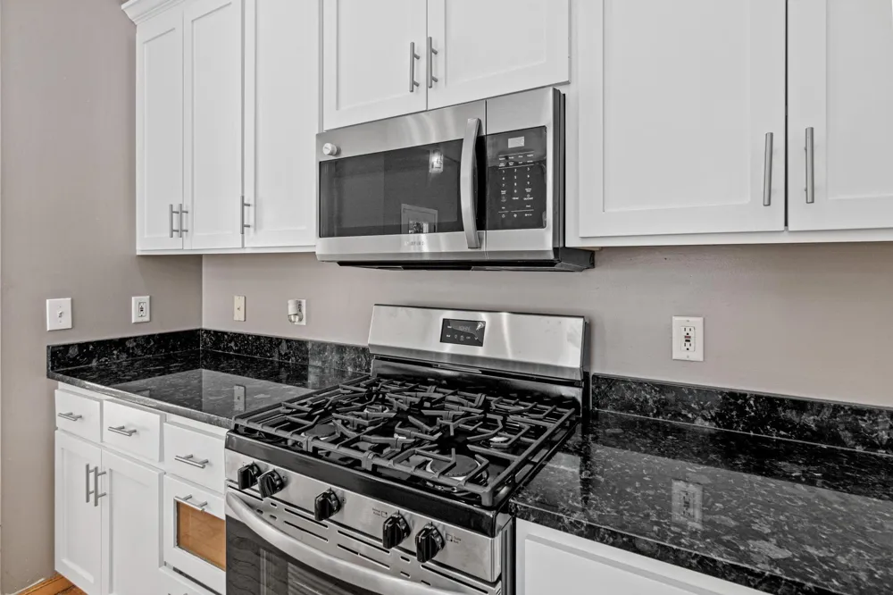 2417 87th Trail Brooklyn Park, MN 55443