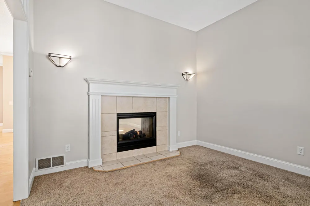 2417 87th Trail Brooklyn Park, MN 55443