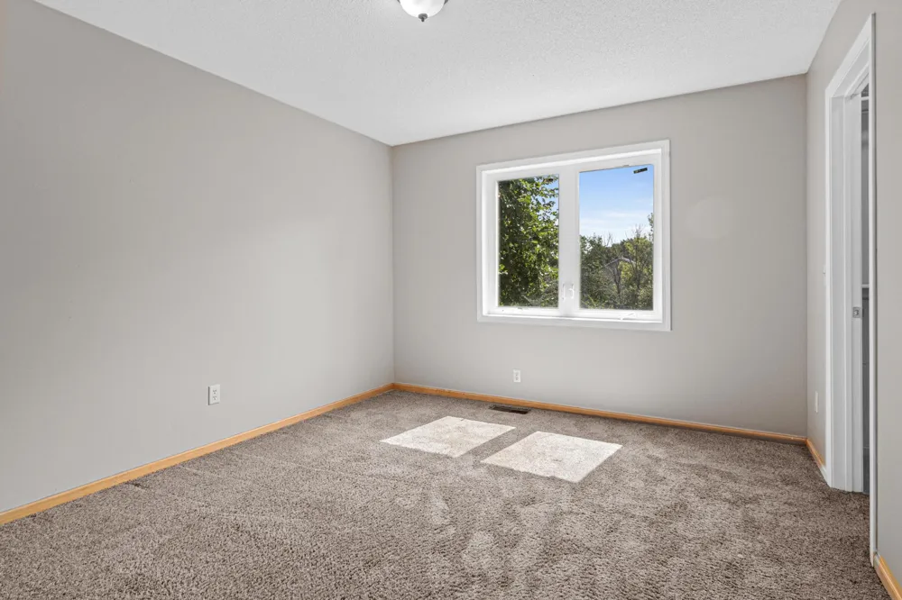 2417 87th Trail Brooklyn Park, MN 55443