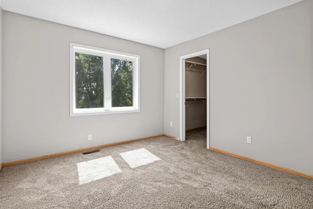 2417 87th Trail Brooklyn Park, MN 55443