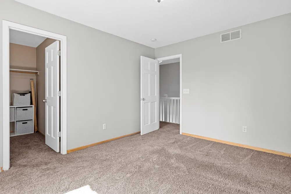 2417 87th Trail Brooklyn Park, MN 55443