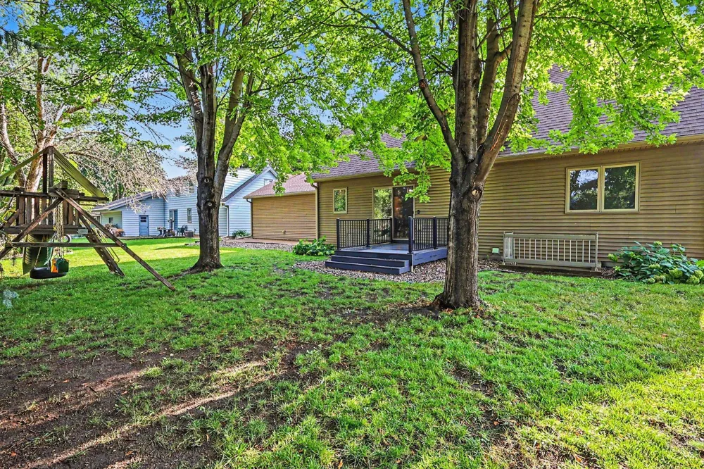 70 W Louis Street Elko New Market, MN 55054